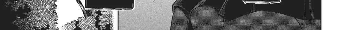 The Ancient Magus