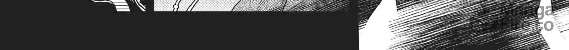 The Ancient Magus
