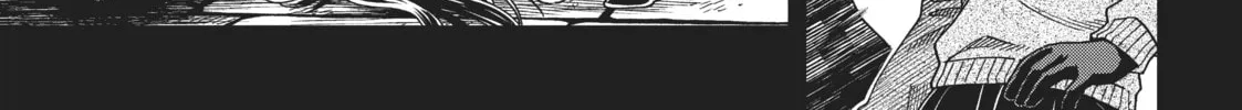 The Ancient Magus