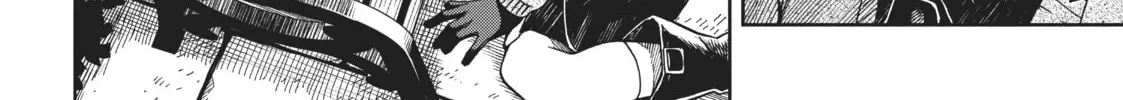 The Ancient Magus