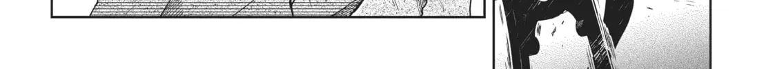 The Ancient Magus