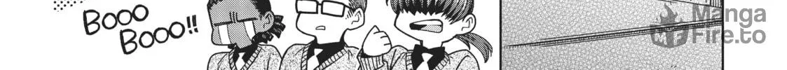 The Ancient Magus