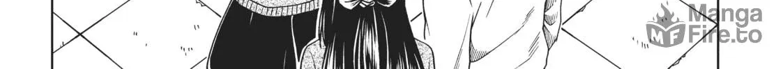 The Ancient Magus