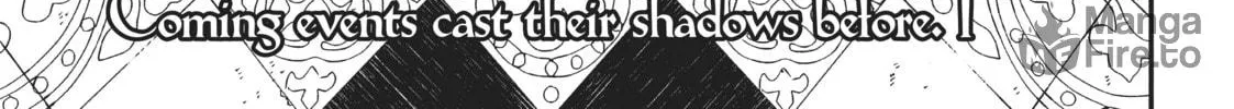 The Ancient Magus