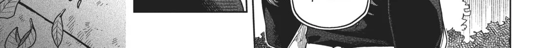 The Ancient Magus