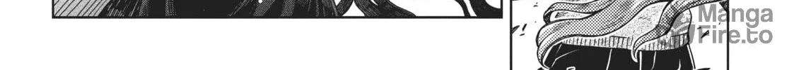The Ancient Magus