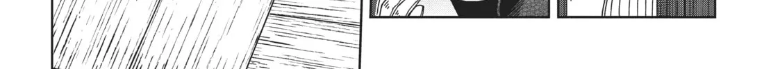 The Ancient Magus
