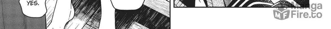 The Ancient Magus