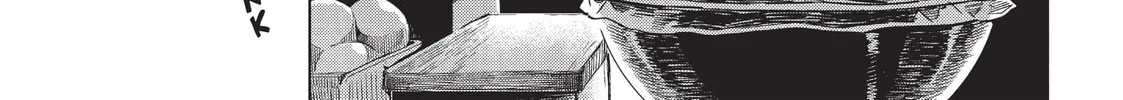 The Ancient Magus