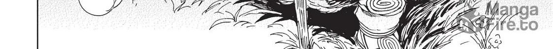 The Ancient Magus