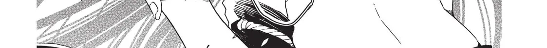 The Ancient Magus