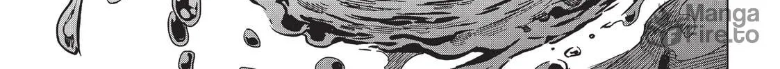 The Ancient Magus