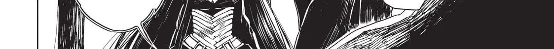 The Ancient Magus