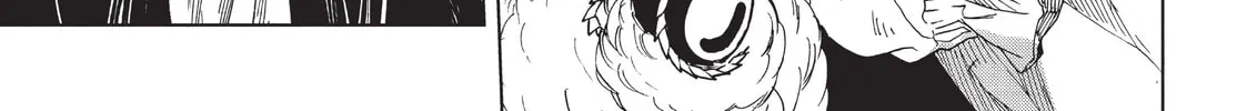 The Ancient Magus