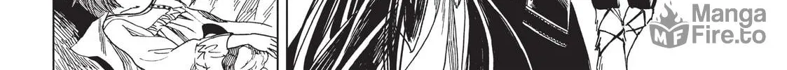 The Ancient Magus
