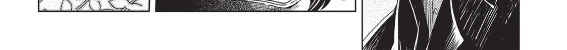 The Ancient Magus