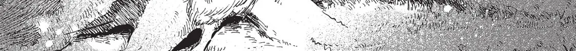 The Ancient Magus