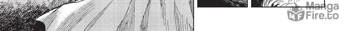The Ancient Magus