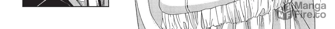 The Ancient Magus