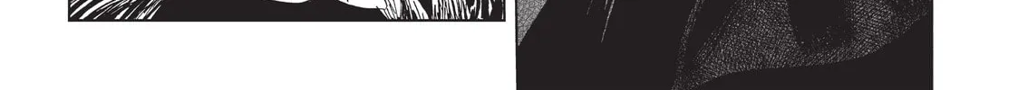 The Ancient Magus