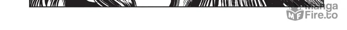 The Ancient Magus