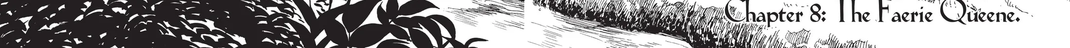 The Ancient Magus