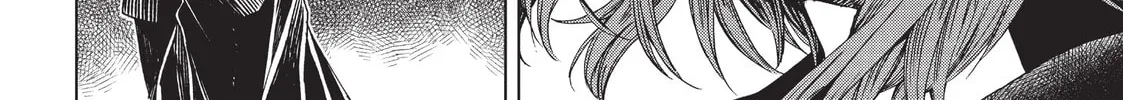 The Ancient Magus