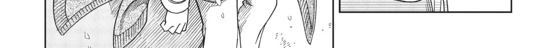 The Ancient Magus