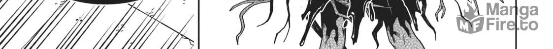 The Ancient Magus