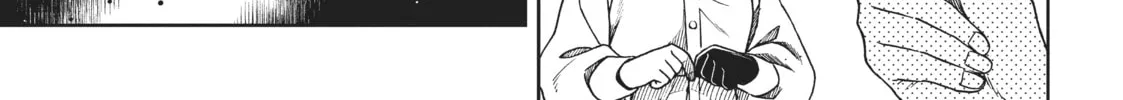 The Ancient Magus