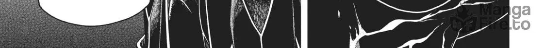 The Ancient Magus