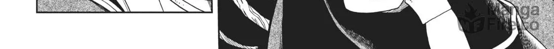 The Ancient Magus