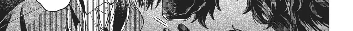 The Ancient Magus