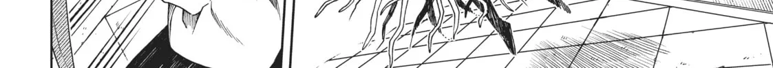 The Ancient Magus