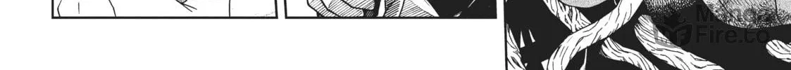 The Ancient Magus
