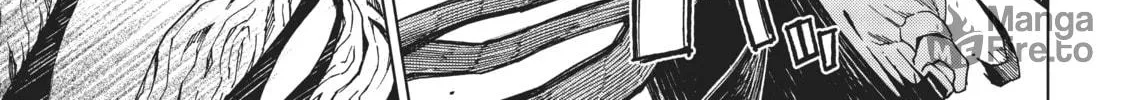 The Ancient Magus