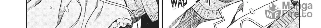 The Ancient Magus