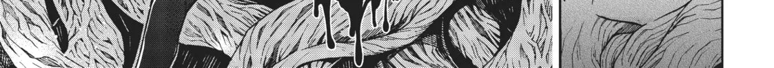 The Ancient Magus