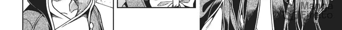 The Ancient Magus