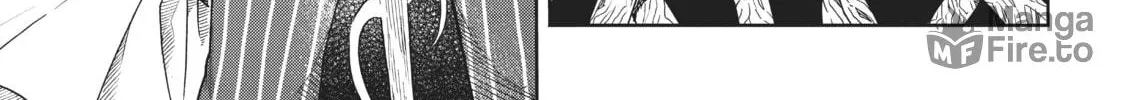 The Ancient Magus