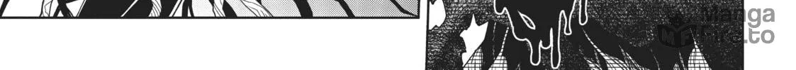 The Ancient Magus