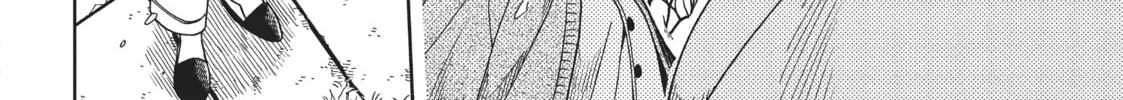 The Ancient Magus