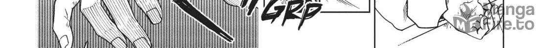 The Ancient Magus