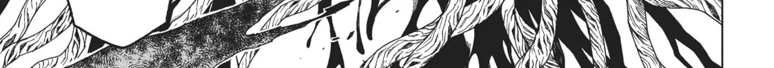 The Ancient Magus