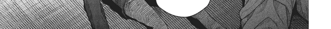The Ancient Magus