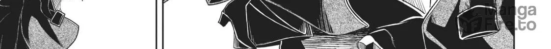 The Ancient Magus