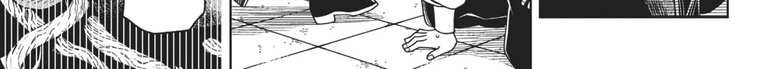 The Ancient Magus