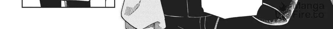 The Ancient Magus