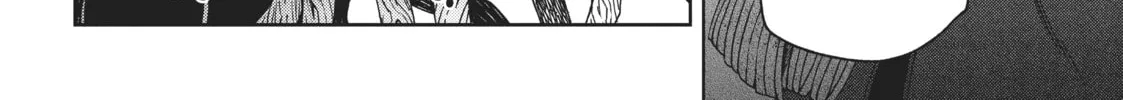The Ancient Magus