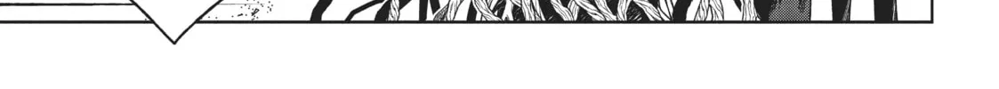 The Ancient Magus